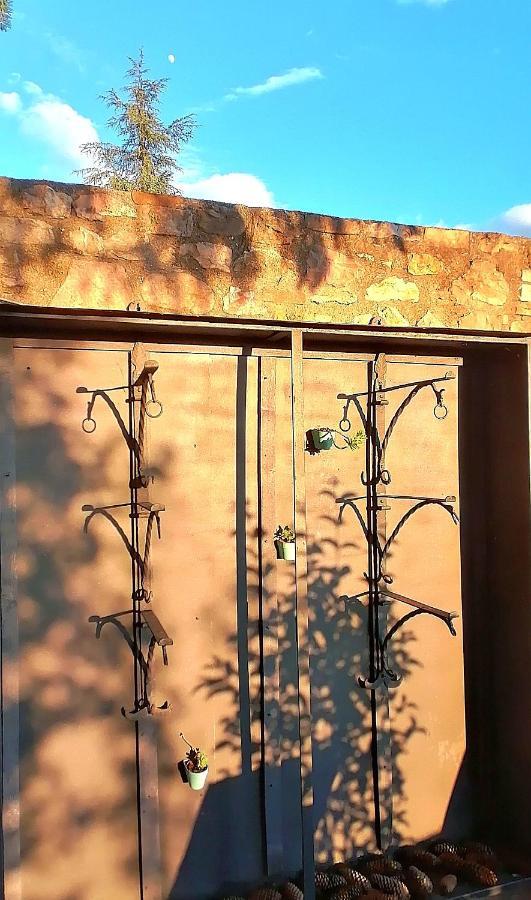 Assisi Garden Suite 외부 사진